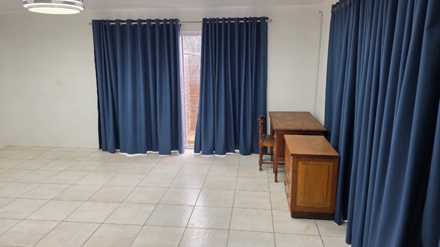 1 Bedroom Property for Sale in Seavale Eastern Cape
